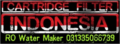 d_RO Water Maker Filter Cartridge Polypropylene Indonesia large2.jpg